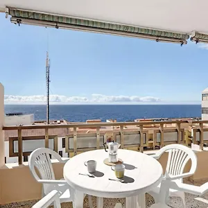  Apartamento Costa Azul Views
