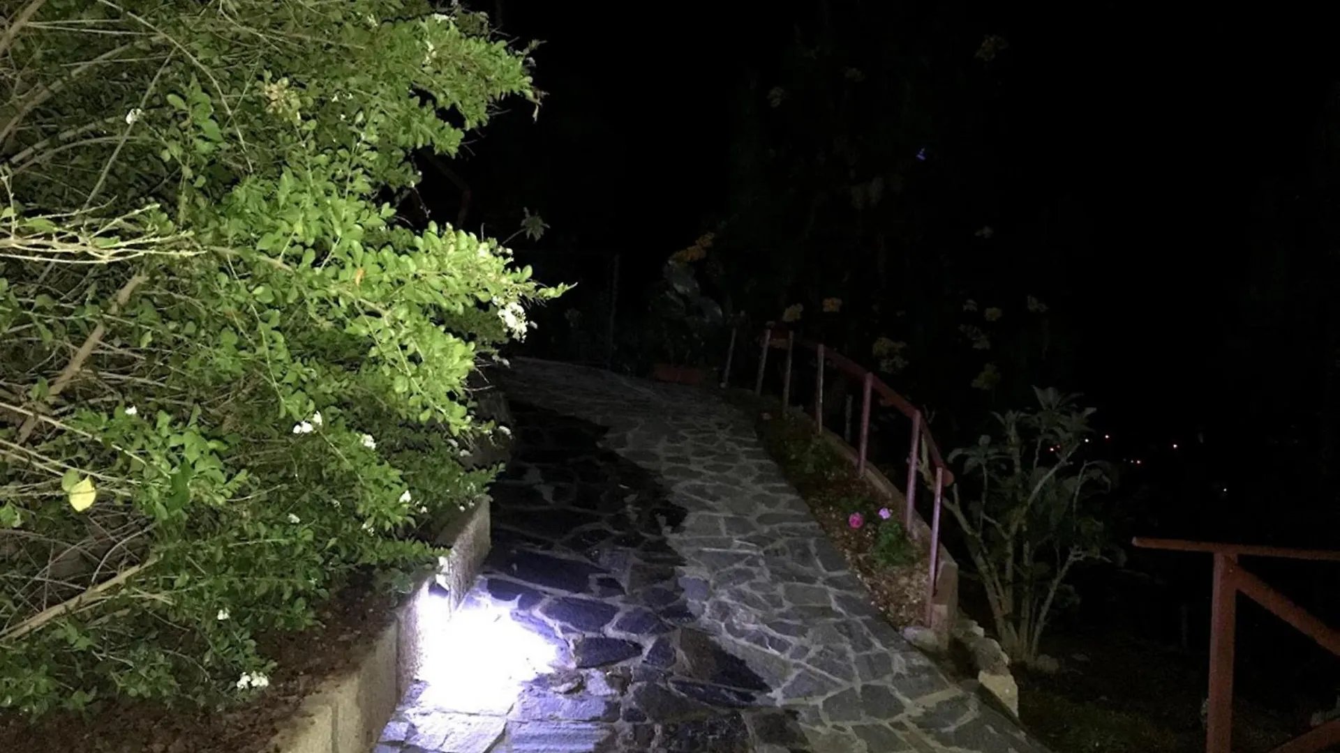 Finca Las Polinarias Casa Cueva En Fasnia Santa Cruz de Tenerife Dom wakacyjny